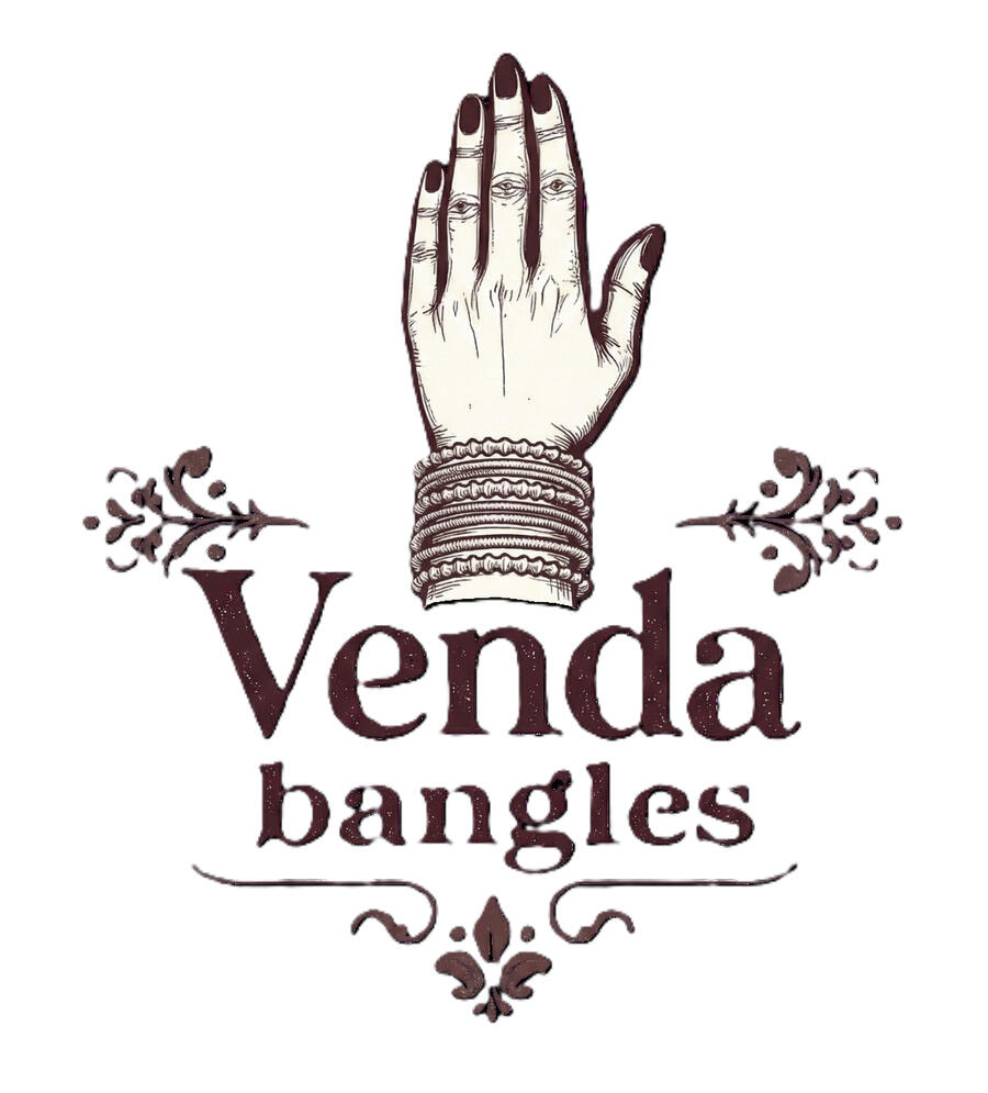 Bulk Venda Bangles Inquiry Bulk Venda Bangles Global Wholesale Inquiry